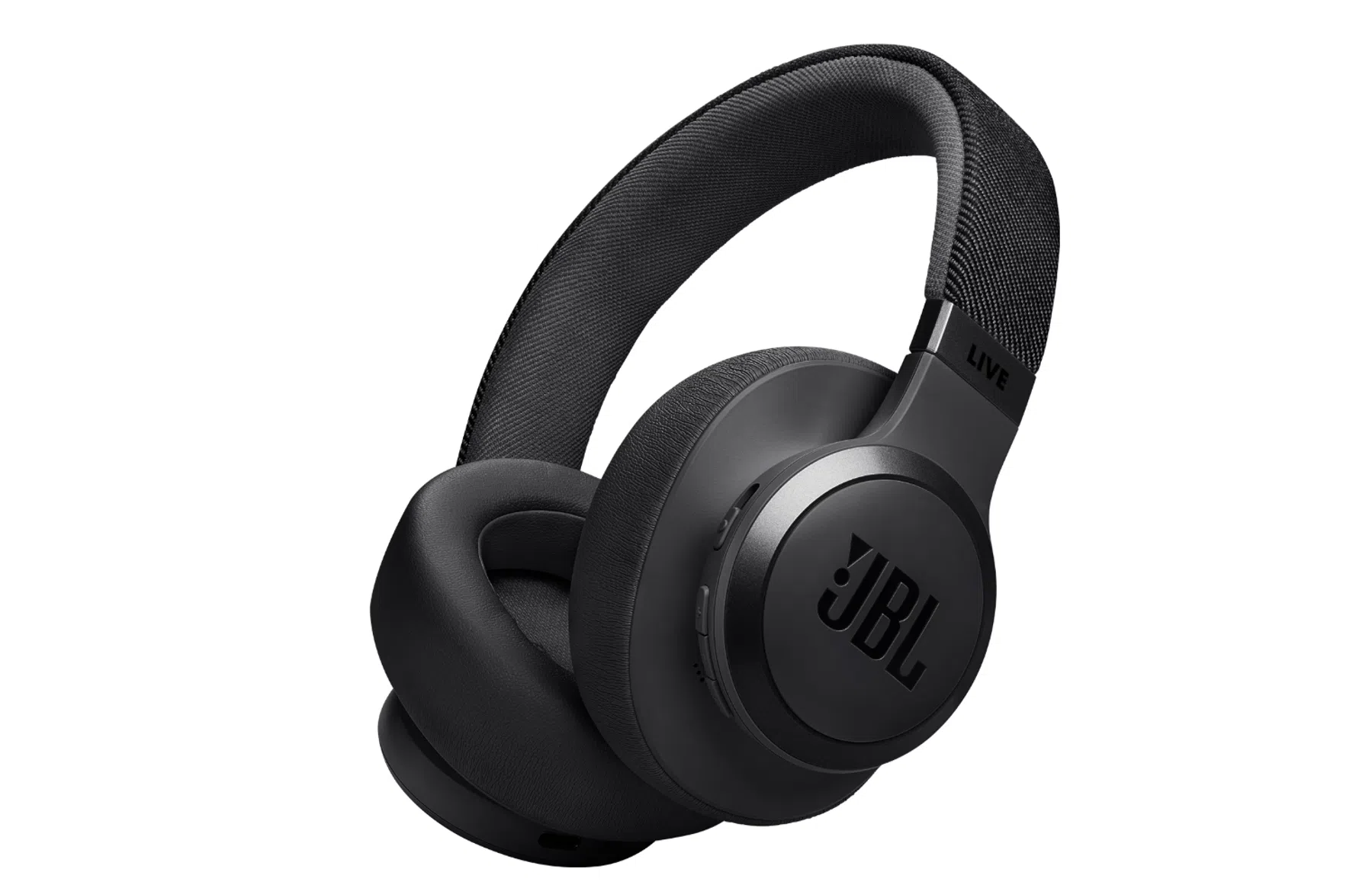 JBL Live 770 NC